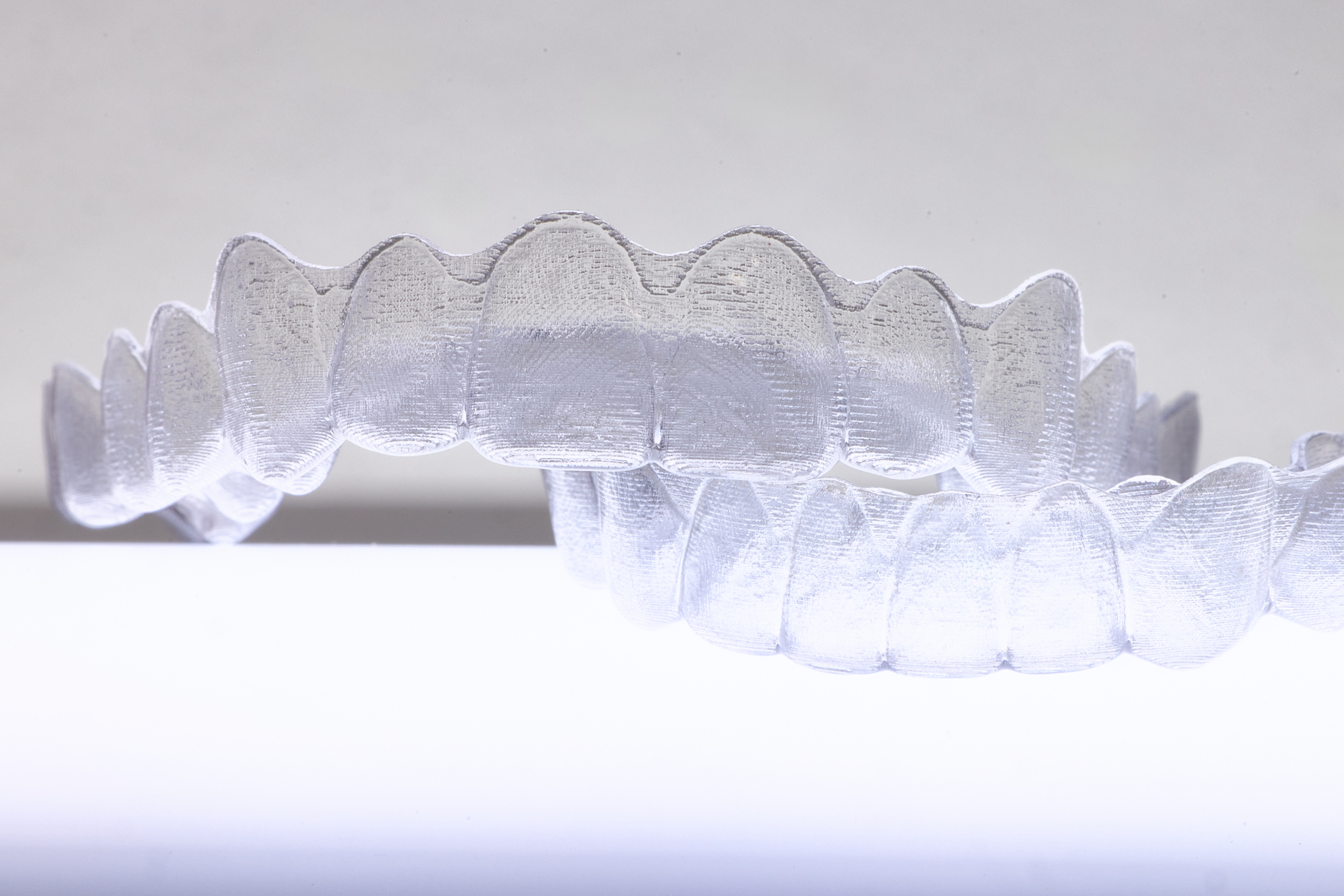 Orthodontie